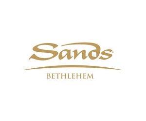 Sands