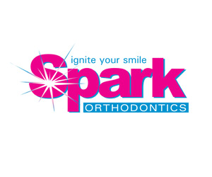 Spark Orthodontics