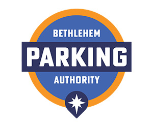 Bethlehem Parking Authority