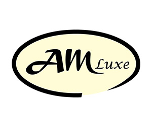 AM Luxe