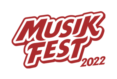 Musikfest 2022 Schedule Musikfest — Bethlehem, Pa