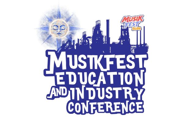 Musik fest discount