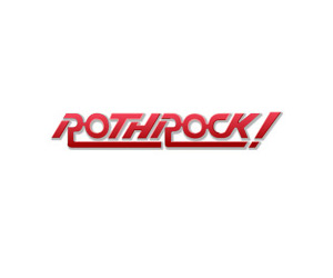 RothRock