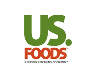 US Foods