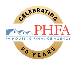 Pennsylvania Housing Finance Agency