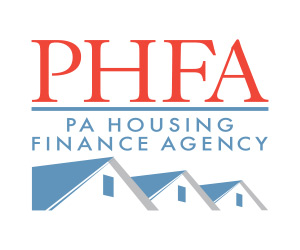 Pennsylvania Housing Finance Agency