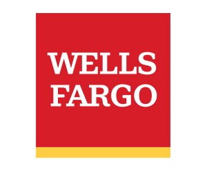 Wells Fargo