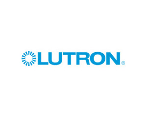 Lutron