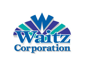 Waitz Corporation