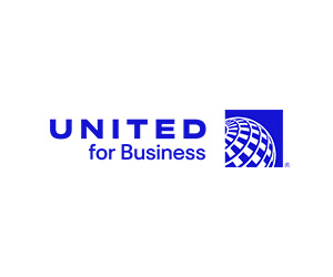 United Airlines
