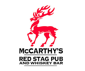 mccarthys-partner