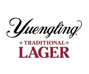 Yuengling Lager