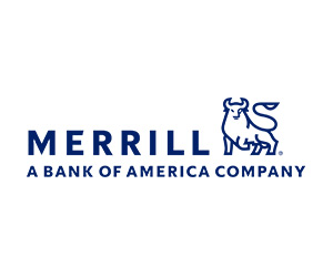 Merril Lynch
