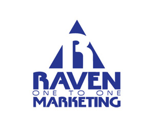 Raven one to one marketing