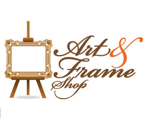 Art & Frame Shop