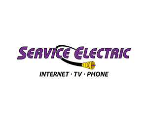 Service Electrc