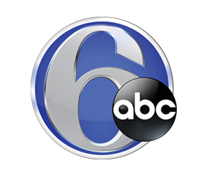 6abc