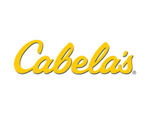 Cabelas