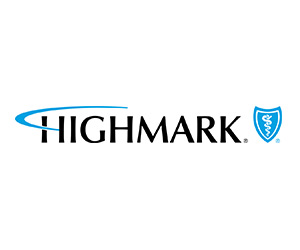 Highmark