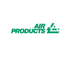 Air Products