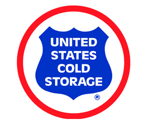 United States Cold Storage