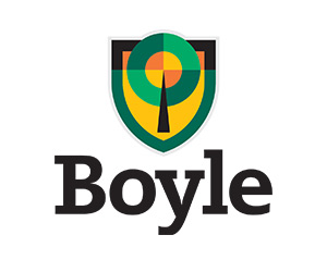 Boyle Construction