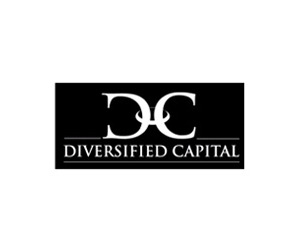 Diversified Capital