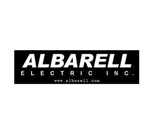 Albarell Electric