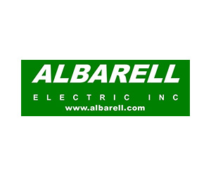 Albarell Electric