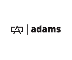 Adams Outdoor