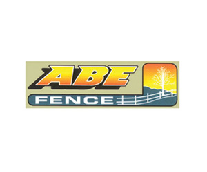 ABE Fence