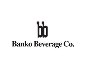 Banko Beverage Company