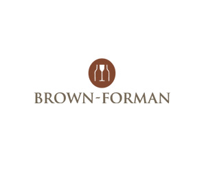 Brown-Forman Beverage