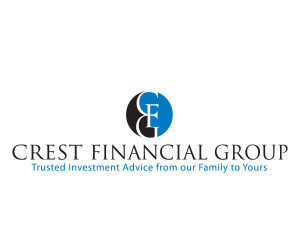 Crest Financial Group