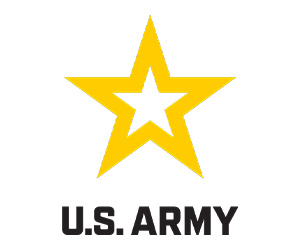 US Army
