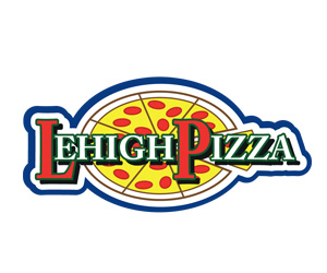 Lehigh Pizza