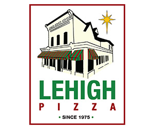 Lehigh Pizza