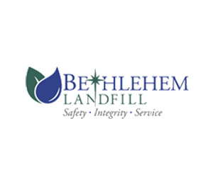 Bethlehem Landfill