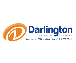 Darlington Exterior Services