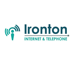 Ironton Telephone