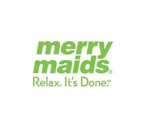 Merry Maids