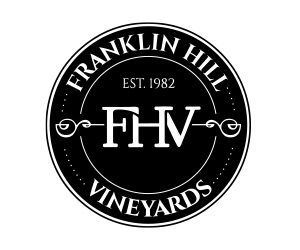 Franklin Hill Vineyards