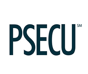 PSECU