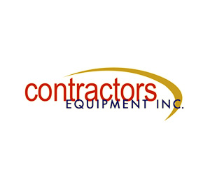 Contractor’s Equipment