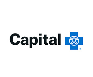 Capital Blue