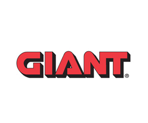 Giant Food Stores