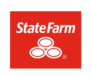 State Farm