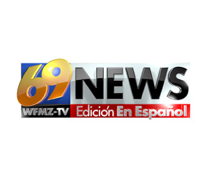 WFMZ Edición En Español