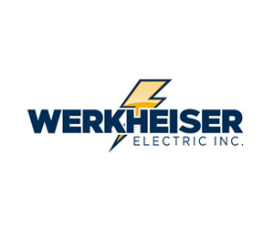 Werkheiser Electric