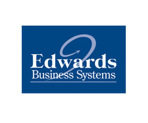 Edwards Business Systems, Inc. 